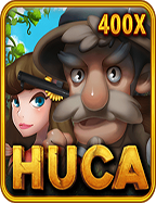 สล็อต ค่าย jdb เกม ไหน แตก ง่าย เล่นแล้วรวยไว