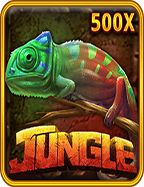 สูตรเด็ด สล็อต ค่าย jdb ฟรี เครดิตฟุ ด บอน วัน นี ที่ต้องลอง!